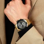 Maserati Men's Watch Traguardo R8873612058 | Watches Prime Maserati Men's Watch Traguardo R8873612058 | Watches Prime