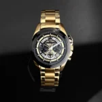 Maserati Men's Watch Traguardo R8873612058 | Watches Prime Maserati Men's Watch Traguardo R8873612058 | Watches Prime
