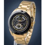 Maserati Men's Watch Traguardo R8873612058 | Watches Prime Maserati Men's Watch Traguardo R8873612058 | Watches Prime
