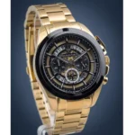 Maserati Men's Watch Traguardo R8873612058 | Watches Prime Maserati Men's Watch Traguardo R8873612058 | Watches Prime