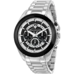 Maserati Men's Watch Traguardo R8873612059 | Watches Prime Maserati Men's Watch Traguardo R8873612059 | Watches Prime