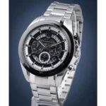 Maserati Men's Watch Traguardo R8873612059 | Watches Prime Maserati Men's Watch Traguardo R8873612059 | Watches Prime