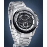 Maserati Men's Watch Traguardo R8873612059 | Watches Prime Maserati Men's Watch Traguardo R8873612059 | Watches Prime
