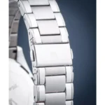 Maserati Men's Watch Traguardo R8873612059 | Watches Prime Maserati Men's Watch Traguardo R8873612059 | Watches Prime