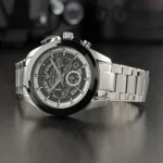 Maserati Men's Watch Traguardo R8873612059 | Watches Prime Maserati Men's Watch Traguardo R8873612059 | Watches Prime