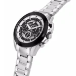 Maserati Men's Watch Traguardo R8873612059 | Watches Prime Maserati Men's Watch Traguardo R8873612059 | Watches Prime
