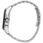 Maserati Men's Watch Traguardo R8873612059 | Watches Prime Maserati Men's Watch Traguardo R8873612059 | Watches Prime