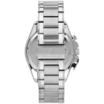 Maserati Men's Watch Traguardo R8873612059 | Watches Prime Maserati Men's Watch Traguardo R8873612059 | Watches Prime