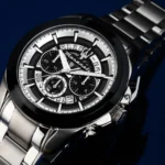 Maserati Men's Watch Traguardo R8873612059 | Watches Prime Maserati Men's Watch Traguardo R8873612059 | Watches Prime