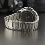 ساعة مازيراتي رجالية تراجواردو R8873612060 | واتشز برايم