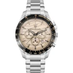 Maserati Men's Watch Traguardo R8873612063 | Watches Prime Maserati Men's Watch Traguardo R8873612063 | Watches Prime