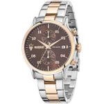 Maserati Men's Watch Epoca R8873618001 | Watches Prime Maserati Men's Watch Epoca R8873618001 | Watches Prime