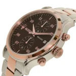 Maserati Men's Watch Epoca R8873618001 | Watches Prime Maserati Men's Watch Epoca R8873618001 | Watches Prime