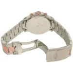 Maserati Men's Watch Epoca R8873618001 | Watches Prime Maserati Men's Watch Epoca R8873618001 | Watches Prime