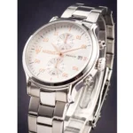 Maserati Men's Watch Epoca R8873618002 | Watches Prime Maserati Men's Watch Epoca R8873618002 | Watches Prime
