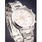 Maserati Men's Watch Epoca R8873618002 | Watches Prime Maserati Men's Watch Epoca R8873618002 | Watches Prime