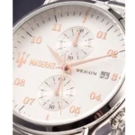 Maserati Men's Watch Epoca R8873618002 | Watches Prime Maserati Men's Watch Epoca R8873618002 | Watches Prime