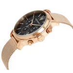 Maserati Men's Watch Epoca R8873618012 | Watches Prime Maserati Men's Watch Epoca R8873618012 | Watches Prime