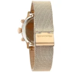 Maserati Men's Watch Epoca R8873618012 | Watches Prime Maserati Men's Watch Epoca R8873618012 | Watches Prime
