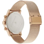Maserati Men's Watch Epoca R8873618012 | Watches Prime Maserati Men's Watch Epoca R8873618012 | Watches Prime