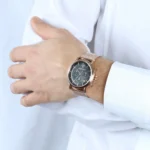 Maserati Men's Watch Epoca R8873618012 | Watches Prime Maserati Men's Watch Epoca R8873618012 | Watches Prime