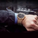 Maserati Men's Watch Epoca R8873618012 | Watches Prime Maserati Men's Watch Epoca R8873618012 | Watches Prime