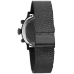 Maserati Men's Watch Epoca R8873618013 | Watches Prime Maserati Men's Watch Epoca R8873618013 | Watches Prime