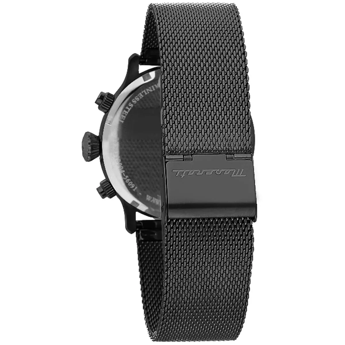 Maserati Men's Watch Epoca R8873618013 | Watches Prime Maserati Men's Watch Epoca R8873618013 | Watches Prime