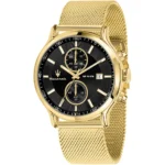 Maserati Men's Watch Epoca R8873618014 | Watches Prime Maserati Men's Watch Epoca R8873618014 | Watches Prime