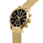 Maserati Men's Watch Epoca R8873618014 | Watches Prime Maserati Men's Watch Epoca R8873618014 | Watches Prime