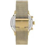 Maserati Men's Watch Epoca R8873618014 | Watches Prime Maserati Men's Watch Epoca R8873618014 | Watches Prime