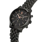 Maserati Men's Watch Epoca R8873618019 | Watches Prime Maserati Men's Watch Epoca R8873618019 | Watches Prime