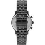 Maserati Men's Watch Epoca R8873618019 | Watches Prime Maserati Men's Watch Epoca R8873618019 | Watches Prime
