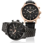 Maserati Men's Watch Epoca R8873618019 | Watches Prime Maserati Men's Watch Epoca R8873618019 | Watches Prime