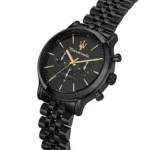 Maserati Men's Watch Epoca R8873618020 | Watches Prime Maserati Men's Watch Epoca R8873618020 | Watches Prime
