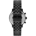 Maserati Men's Watch Epoca R8873618020 | Watches Prime Maserati Men's Watch Epoca R8873618020 | Watches Prime