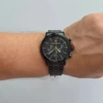 Maserati Men's Watch Epoca R8873618020 | Watches Prime Maserati Men's Watch Epoca R8873618020 | Watches Prime