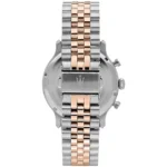 Maserati Men's Watch Epoca R8873618021 | Watches Prime