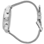 Maserati Men's Watch Epoca R8873618022 | Watches Prime Maserati Men's Watch Epoca R8873618022 | Watches Prime