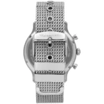 Maserati Men's Watch Epoca R8873618022 | Watches Prime Maserati Men's Watch Epoca R8873618022 | Watches Prime