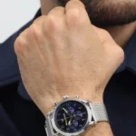 Maserati Men's Watch Epoca R8873618022 | Watches Prime Maserati Men's Watch Epoca R8873618022 | Watches Prime