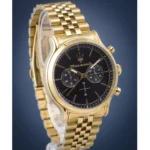 Maserati Men's Watch Epoca R8873618023 | Watches Prime Maserati Men's Watch Epoca R8873618023 | Watches Prime