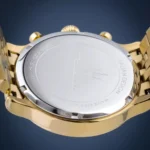 Maserati Men's Watch Epoca R8873618023 | Watches Prime Maserati Men's Watch Epoca R8873618023 | Watches Prime