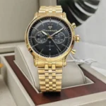 Maserati Men's Watch Epoca R8873618023 | Watches Prime Maserati Men's Watch Epoca R8873618023 | Watches Prime