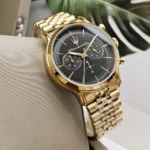 Maserati Men's Watch Epoca R8873618023 | Watches Prime Maserati Men's Watch Epoca R8873618023 | Watches Prime