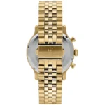 Maserati Men's Watch Epoca R8873618023 | Watches Prime Maserati Men's Watch Epoca R8873618023 | Watches Prime