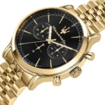 Maserati Men's Watch Epoca R8873618023 | Watches Prime Maserati Men's Watch Epoca R8873618023 | Watches Prime