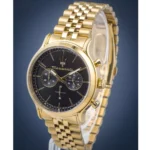 Maserati Men's Watch Epoca R8873618023 | Watches Prime Maserati Men's Watch Epoca R8873618023 | Watches Prime