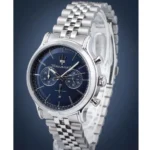 Maserati Men's Watch Epoca R8873618024 | Watches Prime Maserati Men's Watch Epoca R8873618024 | Watches Prime