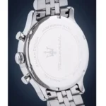 Maserati Men's Watch Epoca R8873618024 | Watches Prime Maserati Men's Watch Epoca R8873618024 | Watches Prime